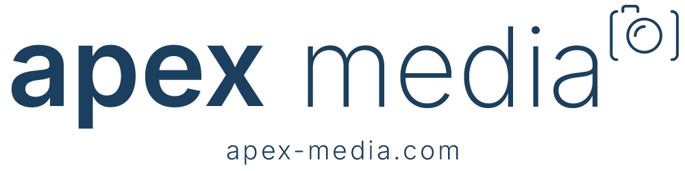 Apex Media | apex-media.com